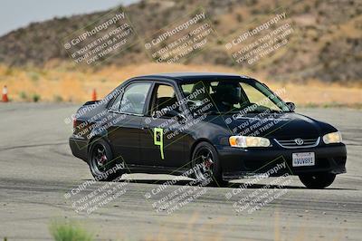 media/May-03-2025-Speed Ventures (Sat) [[ededc6c3fe]]/Blue Group/Session 3 (Turn 10 and StartFinish)/